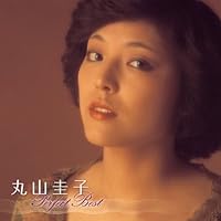 CD 邦楽　フェイバリッツ 水越恵子 希少 初盤 3200円帯 CD 邦楽 フェイバリッツ 水越恵子 希少 初盤 3200円帯 - メルカリ